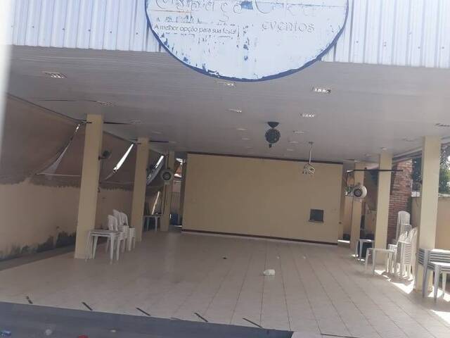 Ponto Comercial para Locação em Boa Vista - 4