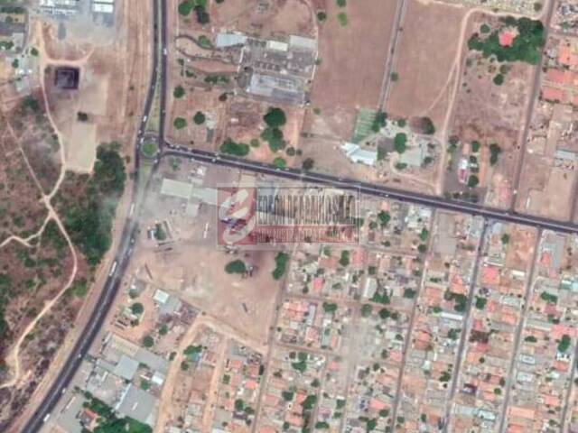 Venda em Centenário - Boa Vista