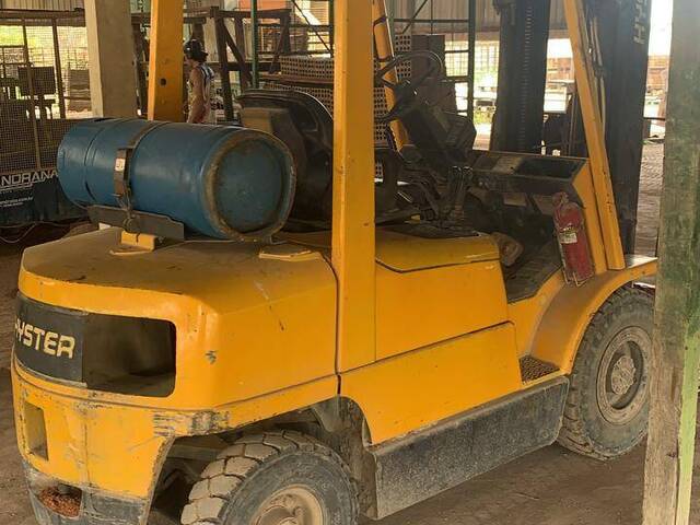  para  em  - 4