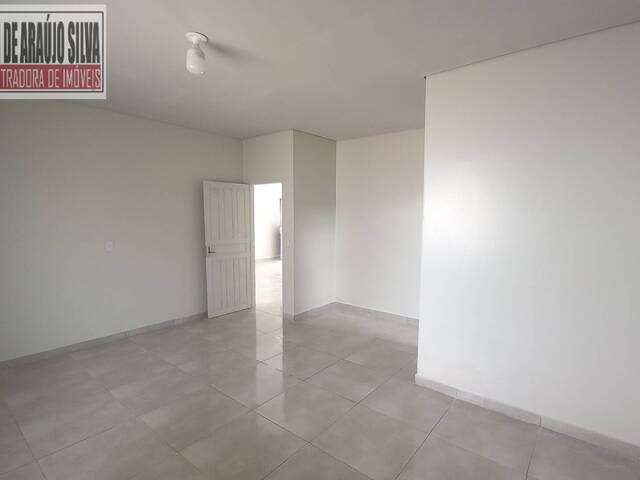 Casa para Venda em Boa Vista - 5