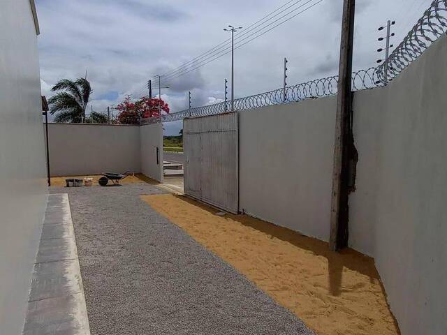 #326 - Casa para Venda em Boa Vista - RR - 3