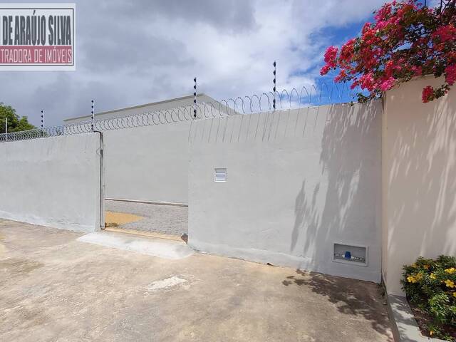 Venda em Santa Cecilia - Boa Vista