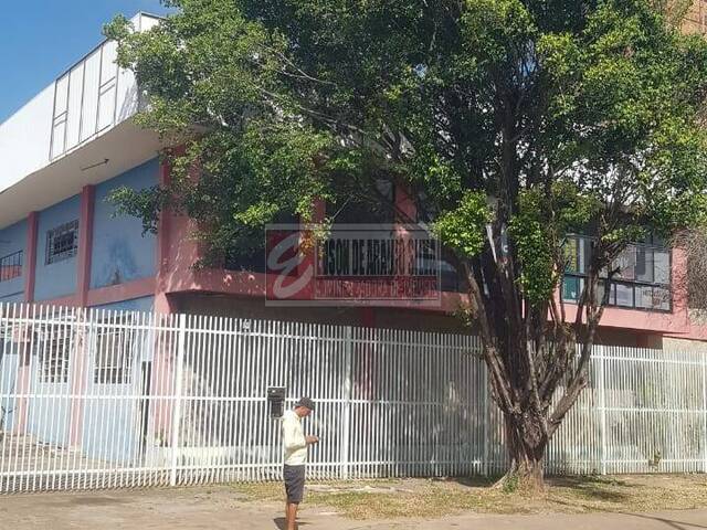 Venda em Santa Tereza - Boa Vista