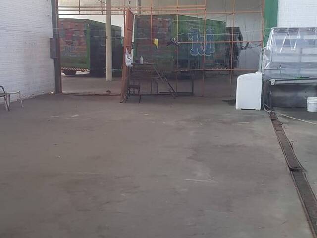 Prédio comercial para Venda em Boa Vista - 5