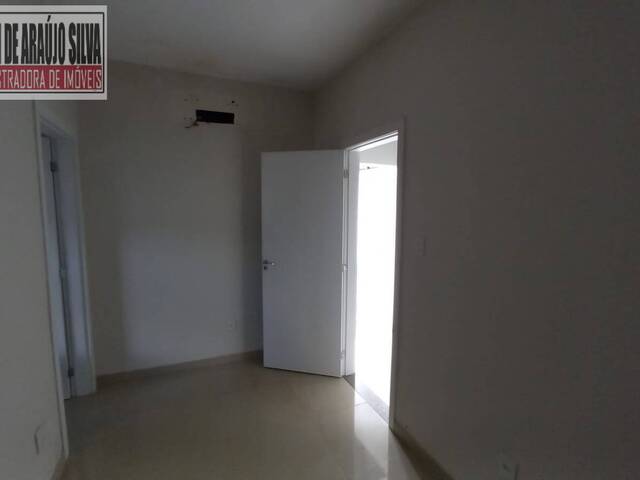Apartamento para Locação em Boa Vista - 4
