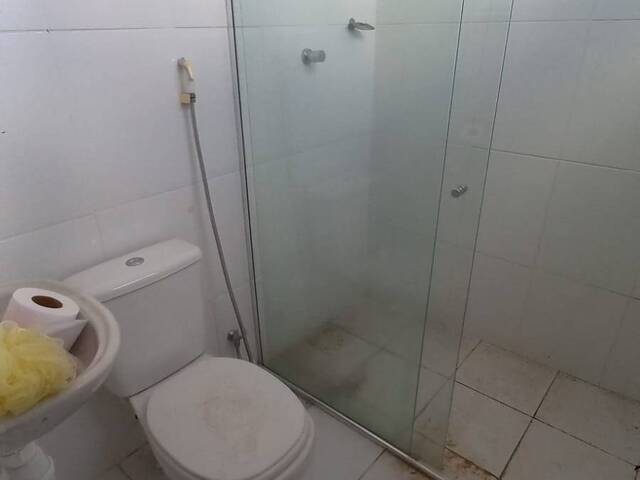 Apartamento para Locação em Boa Vista - 5