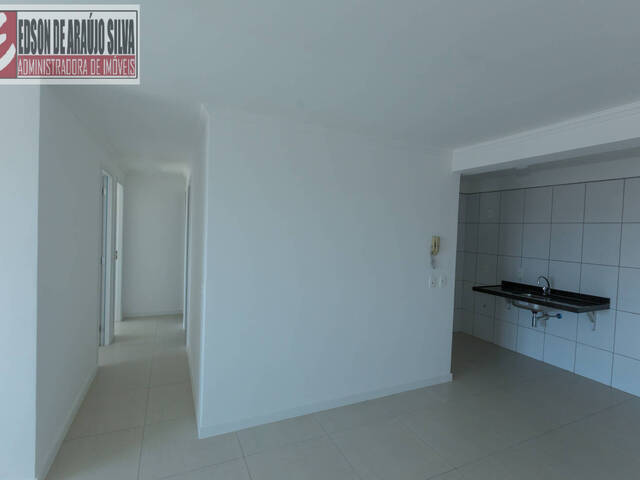 Apartamento para Venda em Fortaleza - 5