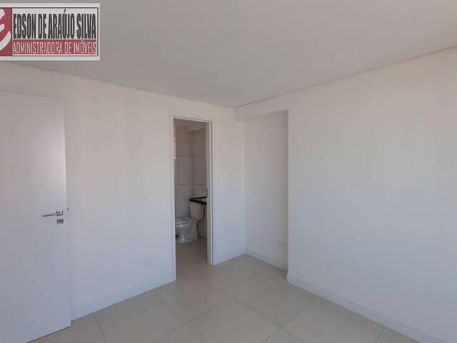 Apartamento para Venda em Fortaleza - 5