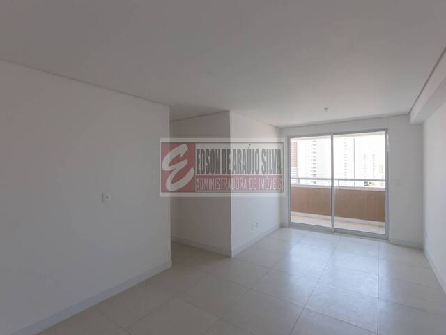 #376 - Apartamento para Venda em Fortaleza - CE - 3
