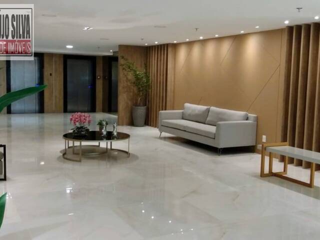 Apartamento para Venda em Fortaleza - 5