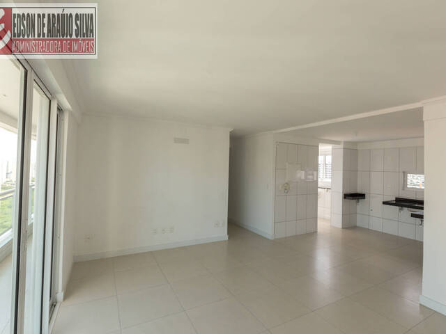 Apartamento para Venda em Fortaleza - 5