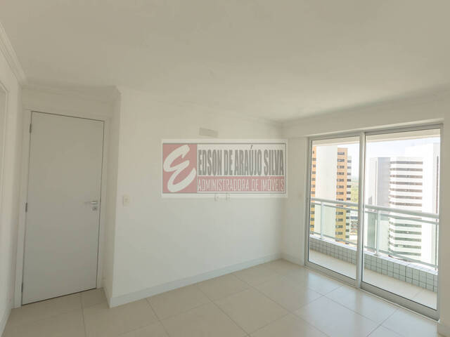 #380 - Apartamento para Venda em Fortaleza - CE - 3