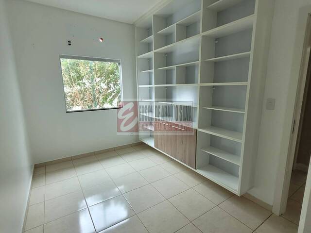 #448 - Casa para Venda em Boa Vista - RR