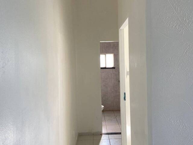 Sala para Locação em Boa Vista - 4