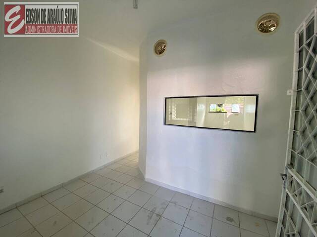 Sala para Locação em Boa Vista - 5