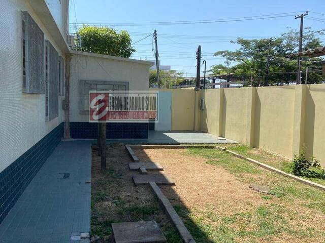 #461 - Casa para Venda em Boa Vista - RR - 3