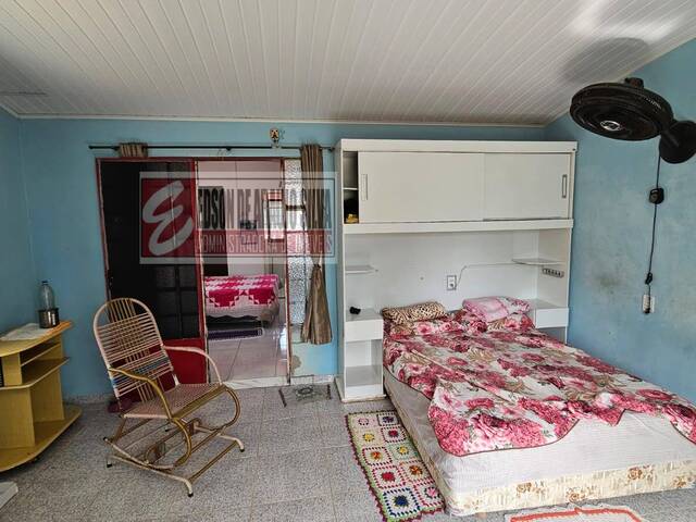 #540 - Casa para Venda em Boa Vista - RR - 3