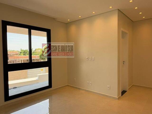 #552 - Casa para Venda em Boa Vista - RR