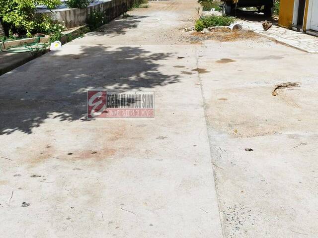 #556 - Casa para Venda em Boa Vista - RR - 3