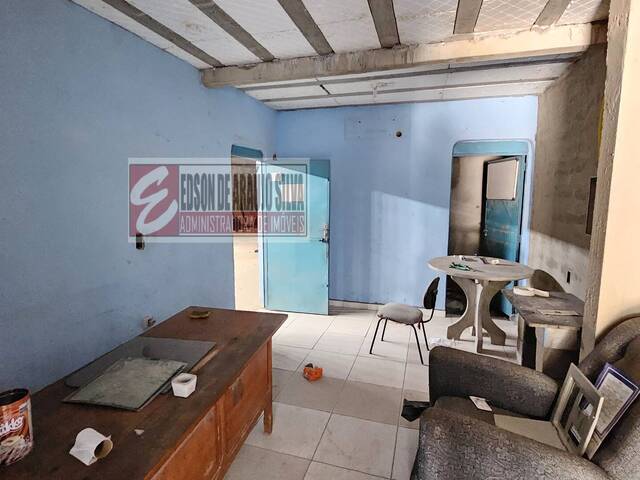 #529 - Prédio comercial para Locação em Boa Vista - RR - 3