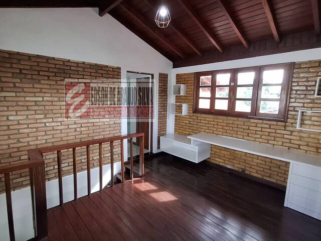 #578 - Casa para Locação em Boa Vista - RR - 3