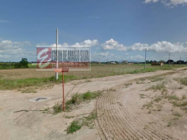#582 - Área para Venda em Cantá - RR - 1