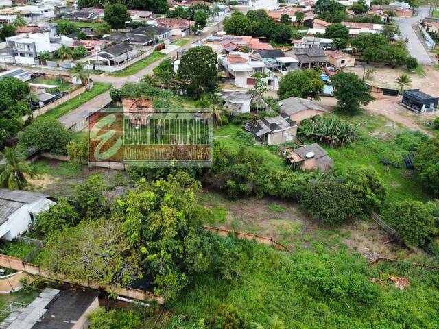 Venda em Paraviana - Boa Vista