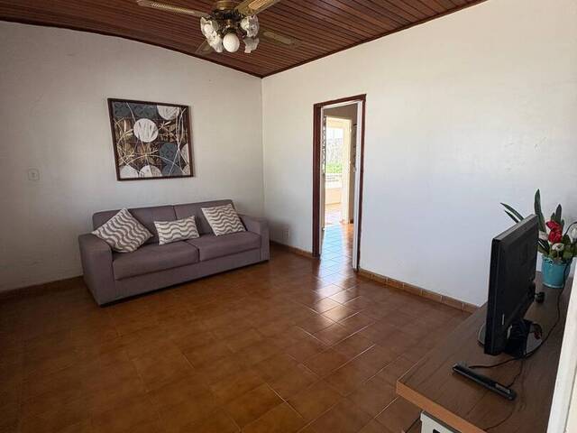 Casa para Venda em Boa Vista - 4