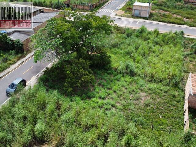 Área para Venda em Boa Vista - 4