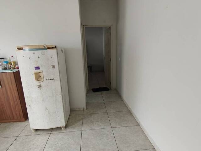 Casa para Venda em Boa Vista - 4