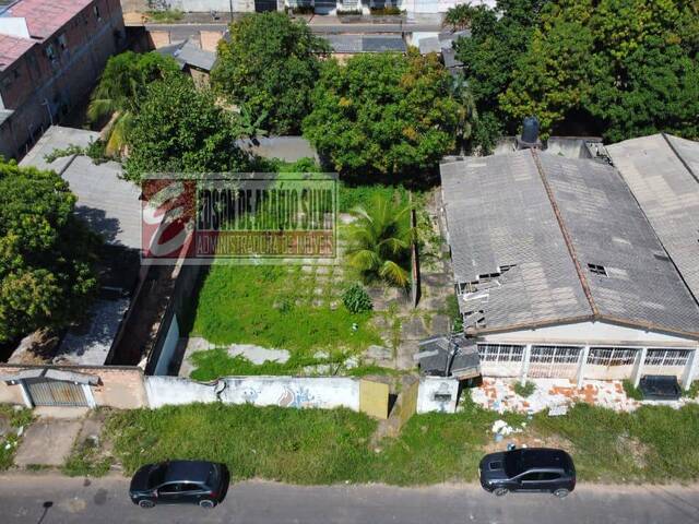 #607 - Casa para Venda em Boa Vista - RR - 3