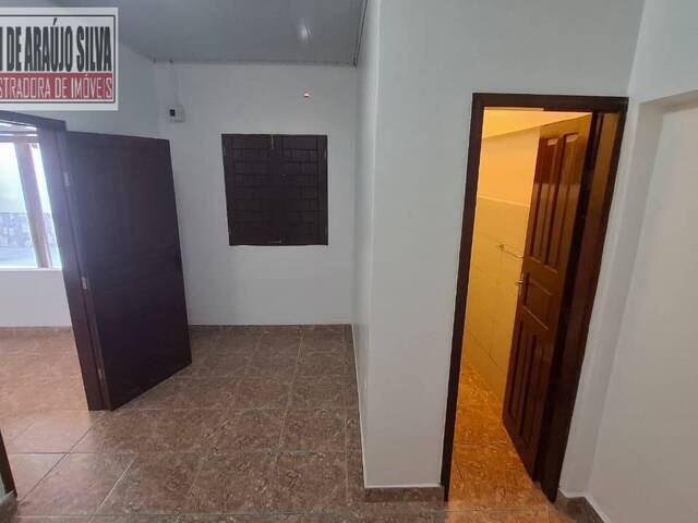 Casa para Locação em Boa Vista - 5