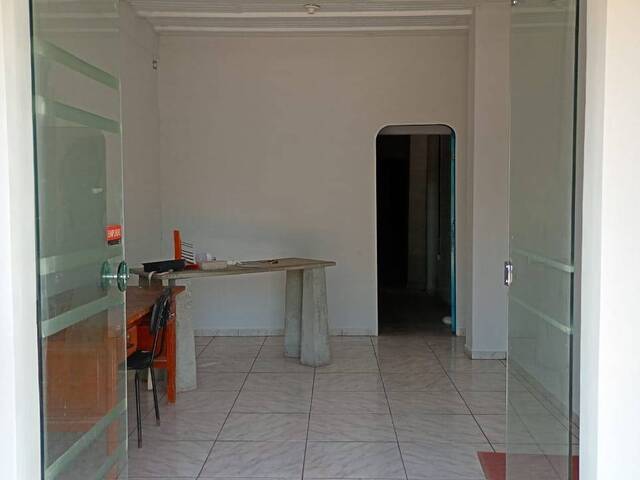 Prédio comercial para Locação em Boa Vista - 4