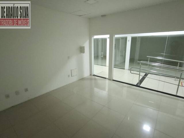 Sala para Locação em Boa Vista - 5