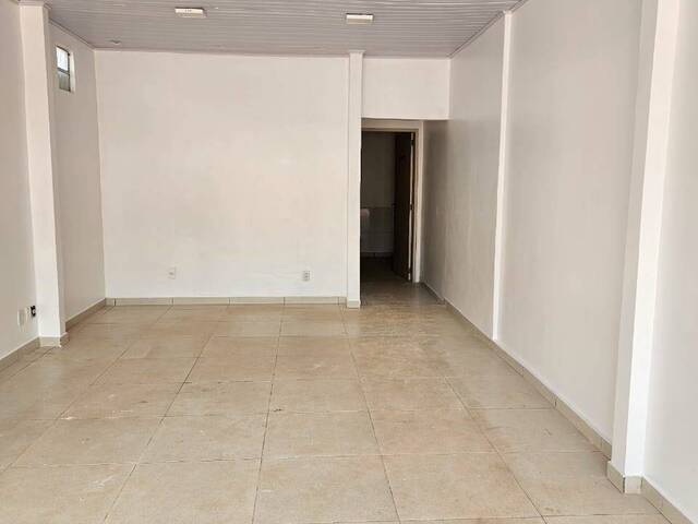 #319 - Sala para  em Boa Vista - RR - 2