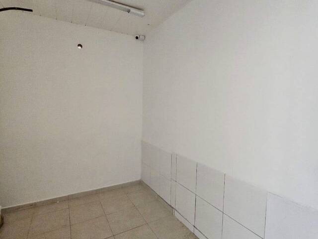 #319 - Sala para  em Boa Vista - RR - 3