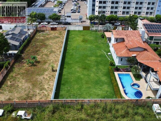 Casa para Venda em Boa Vista - 4