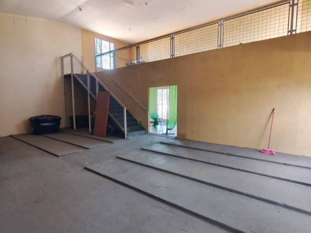 Prédio comercial para Venda em Boa Vista - 5