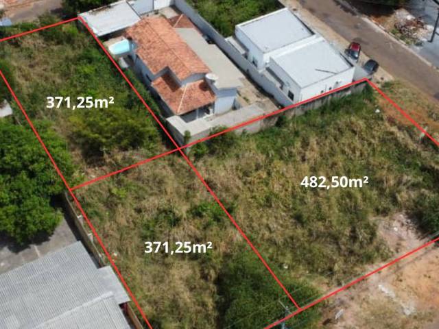 Venda em Canarinho - Boa Vista