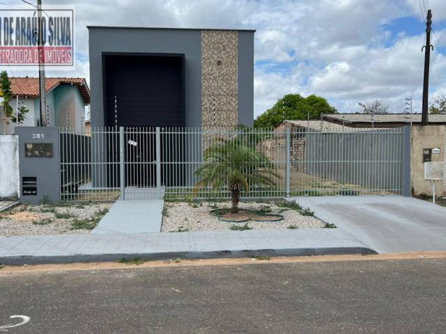 #624 - Ponto Comercial para Venda em Boa Vista - RR