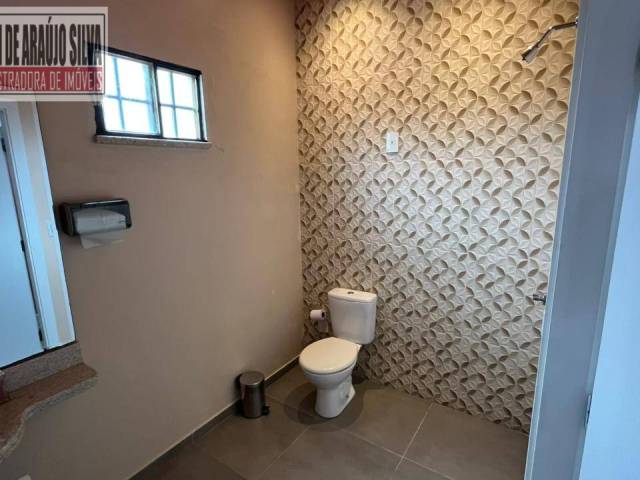 Ponto Comercial para Locação em Boa Vista - 4