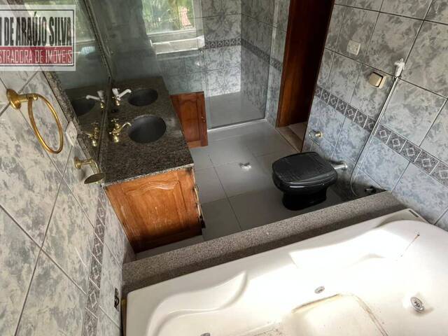 #626 - Casa para Venda em Boa Vista - RR