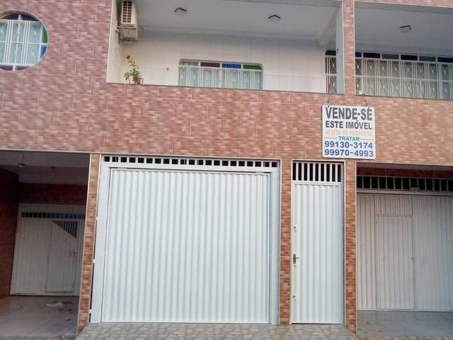Apartamento para Venda em Boa Vista - 4