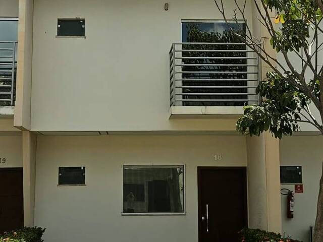 Apartamento para Venda em Boa Vista - 5