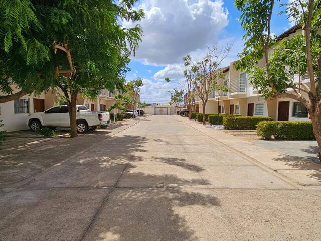 #633 - Apartamento para Venda em Boa Vista - RR