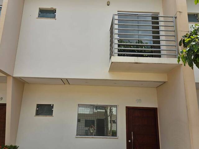 Apartamento para Venda em Boa Vista - 4