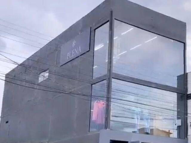 Venda em Centro - Boa Vista