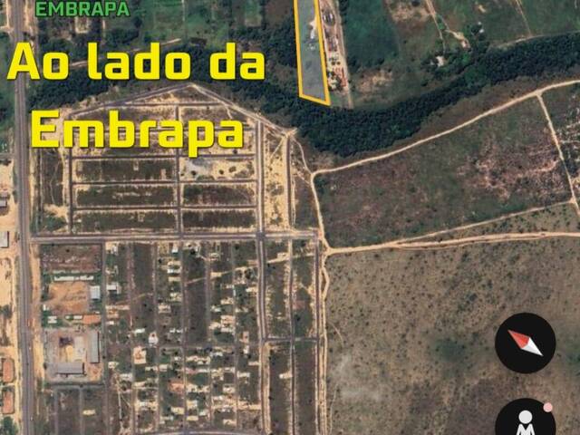  para  em  - 4