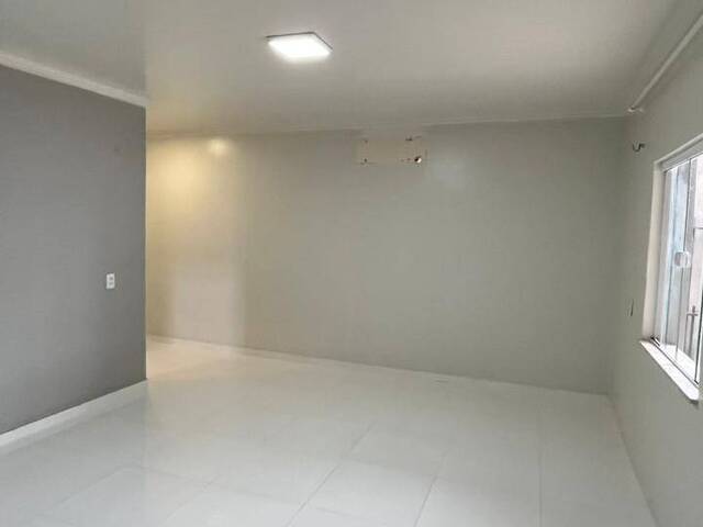 Casa para Locação em Boa Vista - 5
