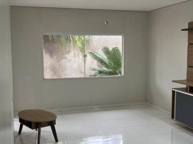 Casa para Locação em Boa Vista - 5